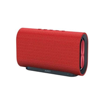 Aukey Wireless Speaker SK-M30 Black,Red